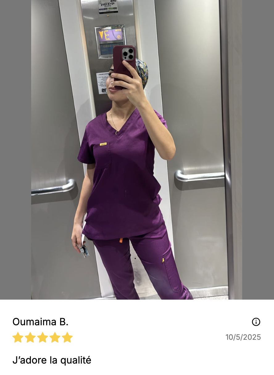 Screen Shot 2026-01-10 at 15.46.22